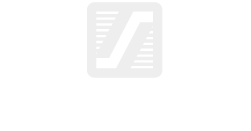 SERVCOM - Serviços de Computação Ltda